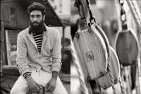 RE DEL MARE WINTER 14_15_Pagina_17